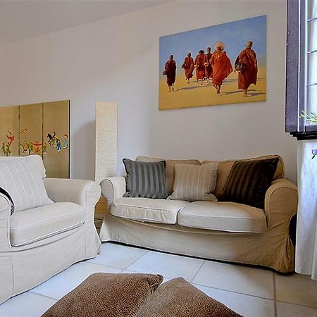 Pearl Suite Рим Екстер'єр фото