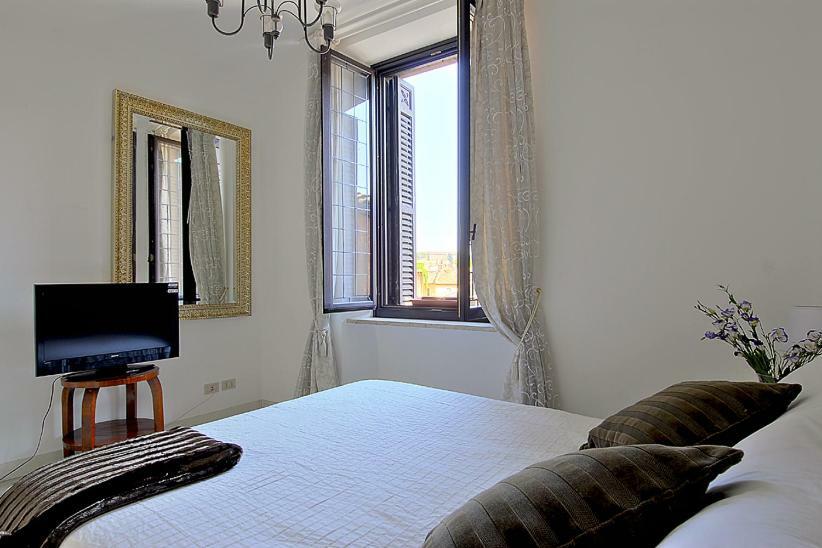 Pearl Suite Рим Екстер'єр фото
